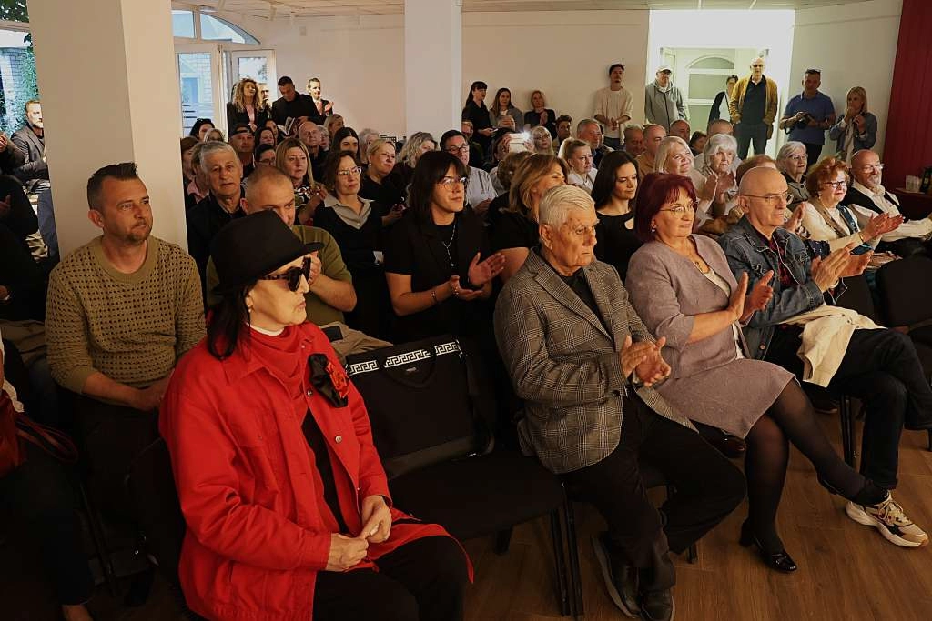 Monografija mickovic fena 1